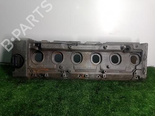 Used Valve cover MERCEDES-BENZ E-CLASS (W210) [1995-2003]  14485548