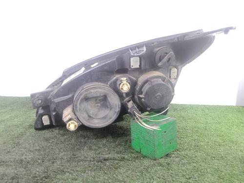 Right headlight CITROËN C5 I (DC_) 2.0 HDi (DCRHZB, DCRHZE) | BP32301666C29 - Image 2