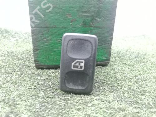 Used Right front window switch Right front window switch 39140839 39140839