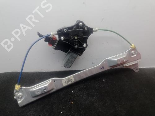 BP29966069C23 main image