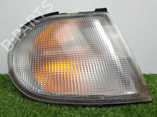 Used Right front indicator TATA SAFARI (42_FD) [1998-2025]  26595189