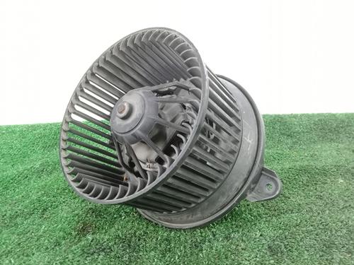 Used Heater blower motor CITROËN SAXO (S0, S1) 1.1 X, SX (60 hp) 32022775