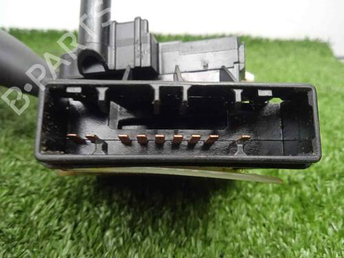 Headlight switch HYUNDAI ACCENT III (MC) 1.4 GL | BP16215932I24 