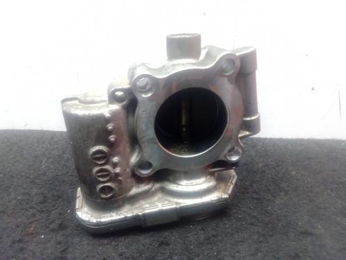 Throttle body OPEL CORSA D (S07)  | BP24973778M82 