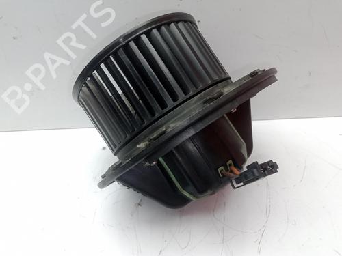 Heater blower motor BMW 1 (E87) 118 d | BP15806013M62 