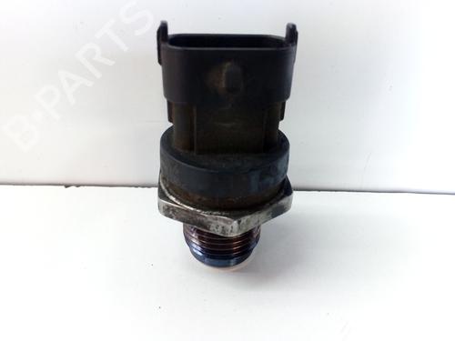 Electronic sensor IVECO DAILY II Van  | BP8885318M84 