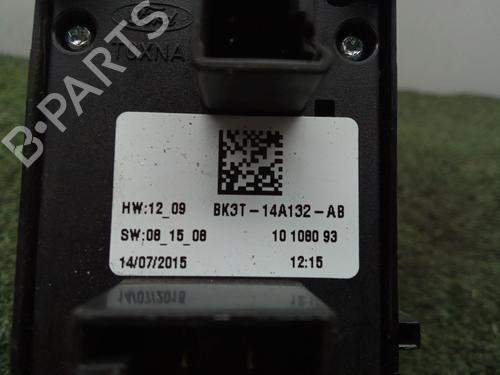 Left front window switch FORD TRANSIT V363 Van (FCD, FDD) 2.2 TDCi RWD | BP39140909I27 - Image 4