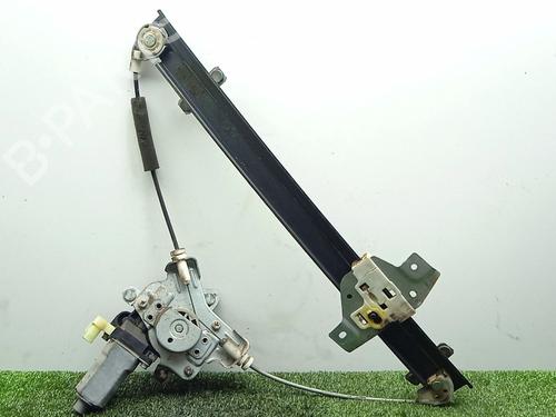 Front left window mechanism HYUNDAI GETZ (TB) 1.5 CRDi | BP29924264C22