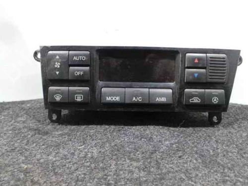 Used Climate control KIA MAGENTIS I (GD, MS) 2.0 (136 hp) 5706665