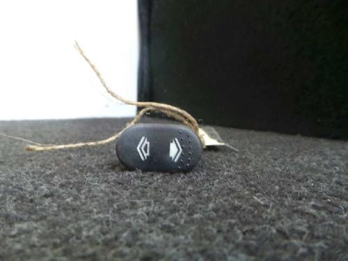 Used Left rear window switch FORD FOCUS I (DAW, DBW) 1.6 16V (100 hp) 5723977