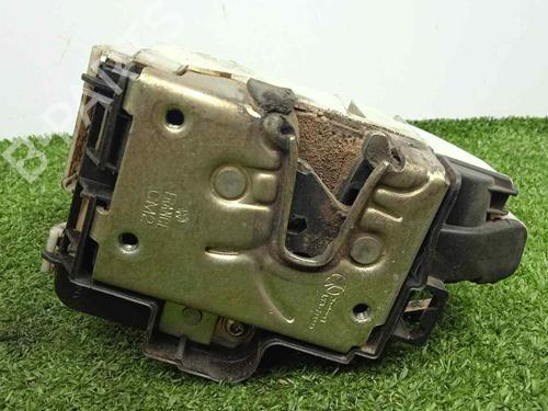 Front right lock SEAT CORDOBA (6K1, 6K2)  | BP10988095C97 