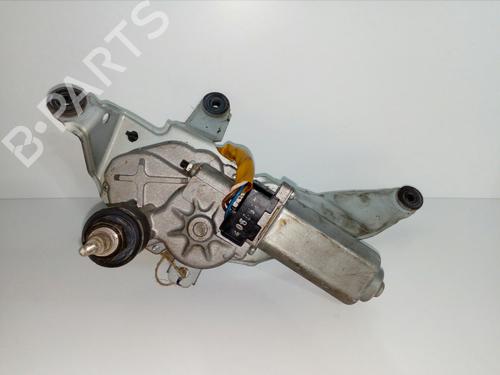 Rear wiper motor KIA CARENS III MPV (UN)  | BP5701083M102 