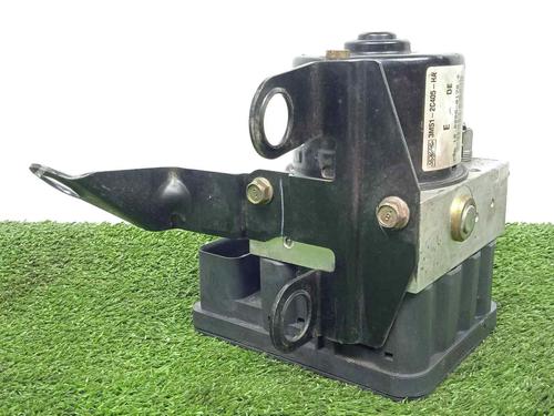 ABS pump MAZDA 3 (BK) 2.0 (BKEP) | BP12236026M43 