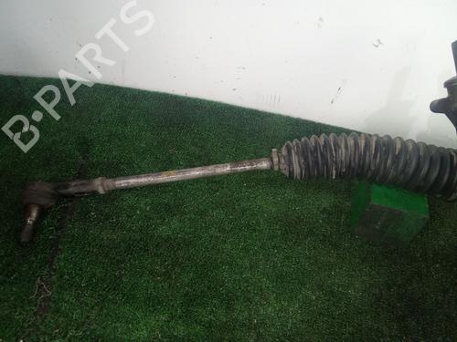 Steering rack FORD TRANSIT Van (FA_ _) 2.4 DI (FAA_, FAB_, FAC_, FAD_) | BP40020393M22 - Image 2