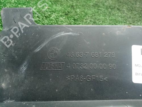 Other BMW MOTORCYCLES R 1200 R 1200 ST (R1ST) | BP24670441O1 