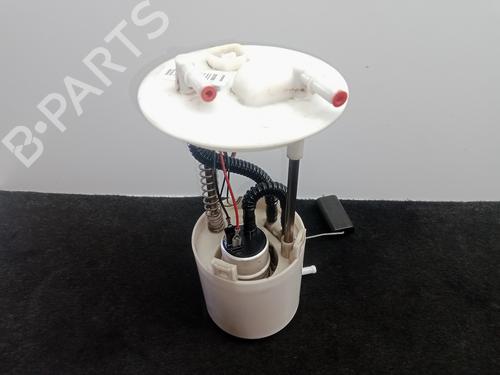 Used Fuel pump MITSUBISHI ASX (GA_W_) 2.2 Di-D 4WD (GA8W) (150 hp) 12215314