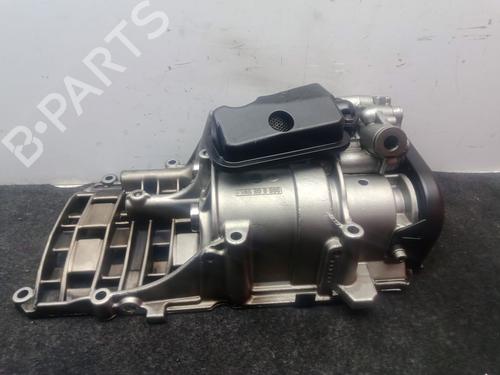 Other BMW 3 Touring (E46) 320 d | BP32000902O1