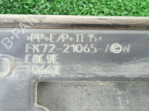 Other LAND ROVER DISCOVERY SPORT (L550) 2.0 D | BP24448332O1 