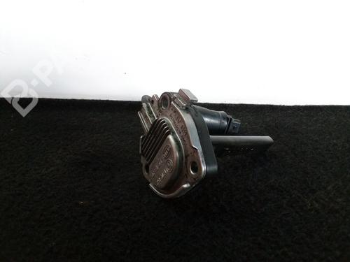 Used Electronic sensor Electronic sensor BMW 5 (E39) 525 d (163 hp) 10745301 10745301