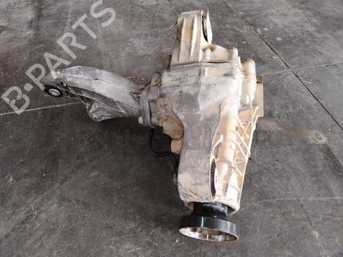 Front differential MERCEDES-BENZ GL-CLASS (X164) GL 320 CDI 4-matic (164.822) | BP39166965M23 - Image 3