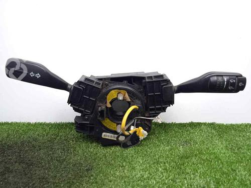 Used Switch Switch FORD TRANSIT Van (FA_ _) [2006-2014] 11020034 11020034