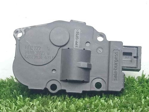 Used Electronic module BMW 3 (E90) [2004-2012]  11634476