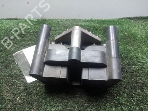 Ignition coil SEAT CORDOBA (6K1, 6K2) 1.4 16V | BP13754164M94 