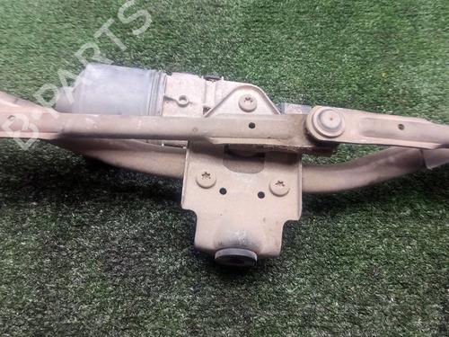 Front wiper motor VW POLO (9N_, 9A_) 1.2 12V | BP25131658M29 