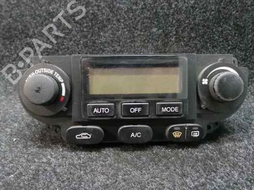Commande Chauffage DAEWOO NUBIRA Saloon (J100) [1997-2025]  5692765
