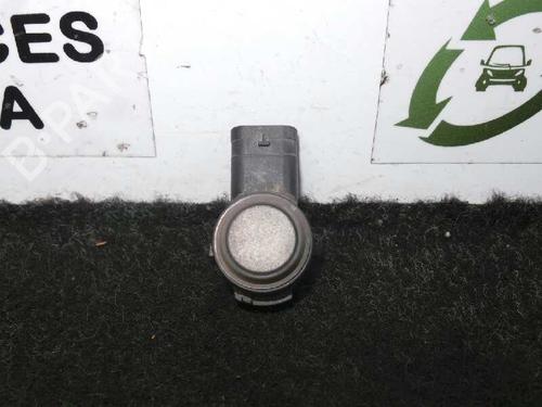 Used Electronic module MERCEDES-BENZ C-CLASS (W205) C 200 d (205.007) (136 hp) 16902521