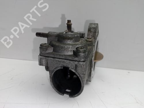 Throttle body CITROËN JUMPER I Van (230L) 2.5 D | BP12211447M82 