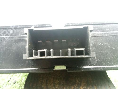 Electronic module BMW 6 Gran Coupe (F06) 640 d | BP35952677M83 - Image 4