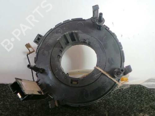 Squib airbag SKODA OCTAVIA I (1U2) 1.6 | BP5779983C102 