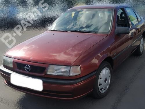 Used Parts OPEL VECTRA A (J89)    1019622