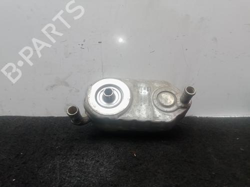 Used Oil radiator JEEP GRAND CHEROKEE II (WJ, WG) 3.1 TD 4x4 (140 hp) 31804920