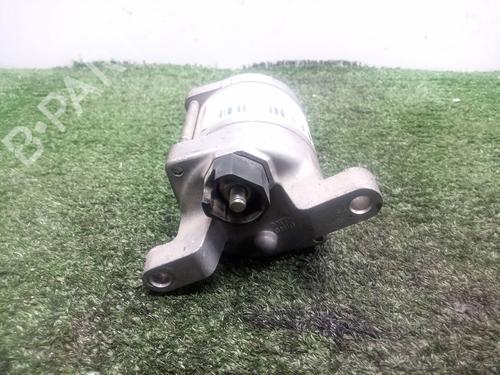 Starter HONDA MOTORCYCLES FES FES 125 S-Wing (JF12) | BP24671535M8