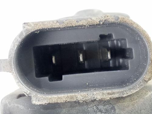 Right headlight NISSAN NAVARA NP300 (D40) 2.5 dCi 4WD | BP39655070C29 - Image 5