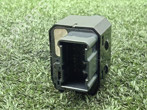Mirror switch SUZUKI SWIFT III (MZ, EZ) 1.5 (RS415, ZC21S) | BP35793843I25 - Image 2