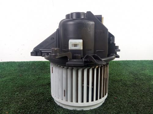 Used Heater blower motor Heater blower motor FIAT SCUDO Van 2.0 Multijet 180 (506) (177 hp) 34051888 34051888