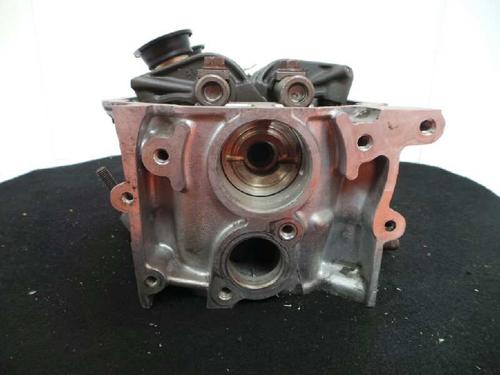 Cylinder head MITSUBISHI GALANT VIII (EA_) 2.5 V6 24V (EA5A) | BP10972319M5 
