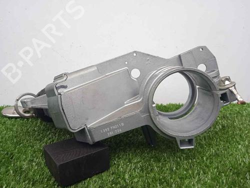 Ignition barrel OPEL ASTRA H (A04) 1.7 CDTI (L48) | BP11032416M48 