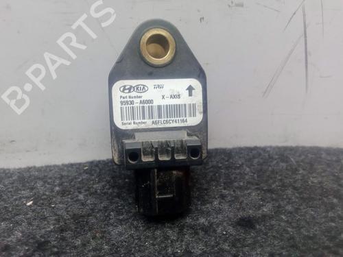 Autre HYUNDAI i30 (GD) 1.4 CRDi (90 hp) 32359213