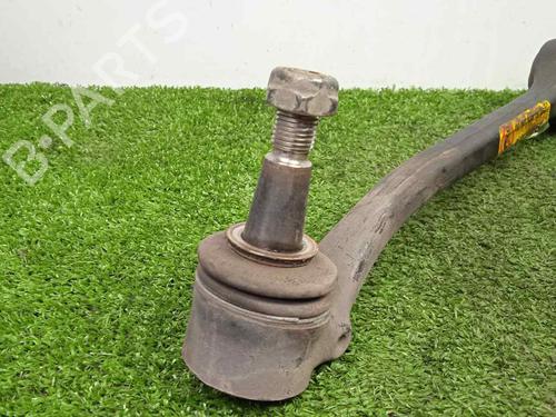 Left front suspension arm BMW X3 (E83) 2.0 d | BP15416855M12 