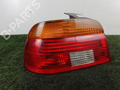 Farolim esquerdo BMW 5 (E39) 530 d (193 hp) 30902775