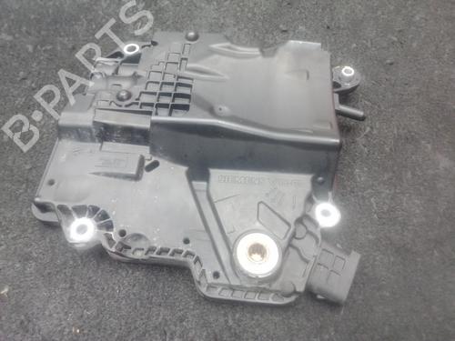 Getriebesteuergerät für MERCEDES-BENZ R-CLASS (W251, V251) R 320 CDI 4-matic (251.022, 251.122) (224 hp) 32345995