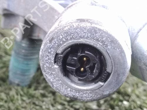 Front left seatbelt JEEP COMPASS (MP, M6, MV, M7) 1.4 MultiAir 4x4 | BP38458286I26 - Image 2