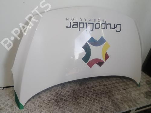 Motorhjelm HYUNDAI i30 (GD) 1.4 CRDi | BP32261841C1