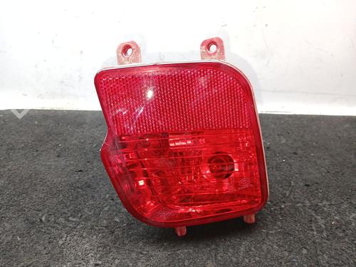 Tågelys Tågelys PEUGEOT 2008 II (UD_, US_, UY_, UJ_, UR_, UC_) 1.5 BlueHDI 110 (UDYHSK) (110 hp) 39683964 39683964