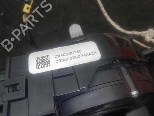 Squib airbag FORD MONDEO IV (BA7) 1.8 TDCi | BP29174939C102 