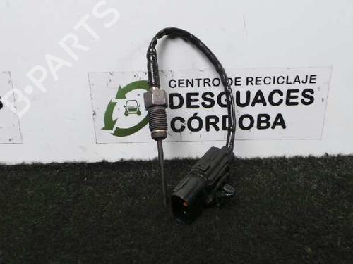 Elektronisk sensor KIA CARENS IV [2013-2025]  22619854